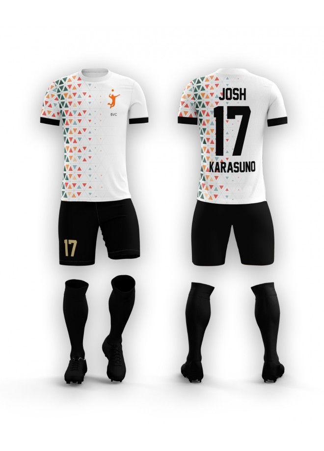 29e2c08c-555d-4bbe-bfcf-18dd2ee7f9ca-660x918