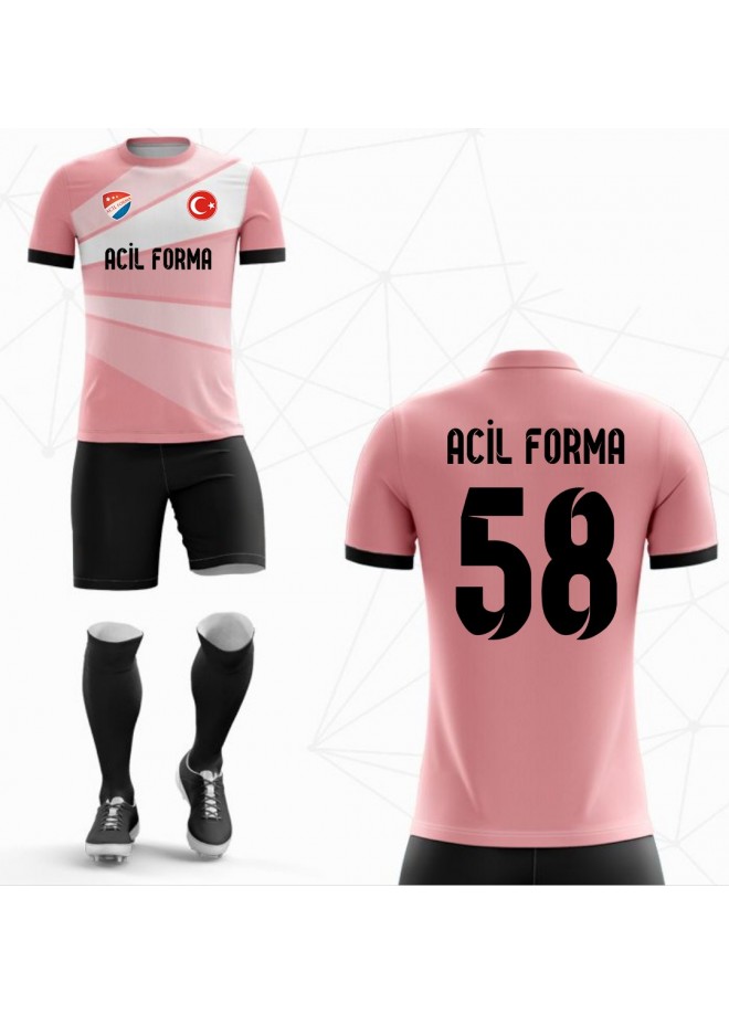 5259e8b1-05fb-4372-9720-f8f5feff7582-660x918